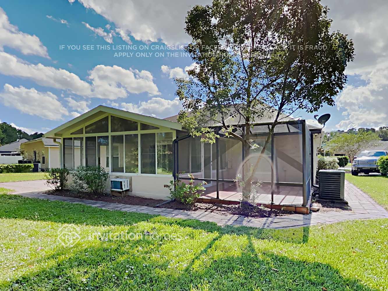 Building Photo - 4113 Ripken Cir E