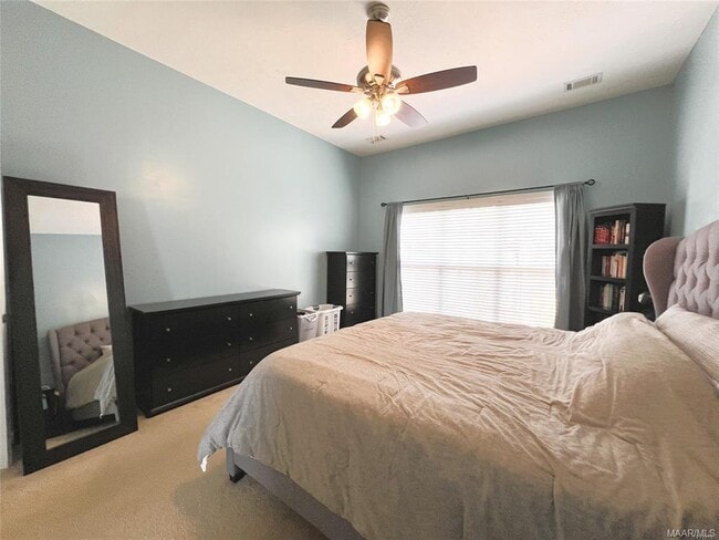 Building Photo - 1972 Chancellor Ridge Rd