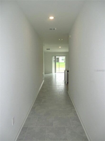 Building Photo - 172 Inman Blvd