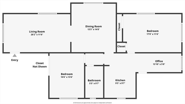 Building Photo - 15 Putnam St