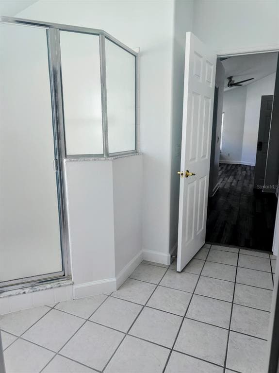 Building Photo - 3045 Lazlo Ln