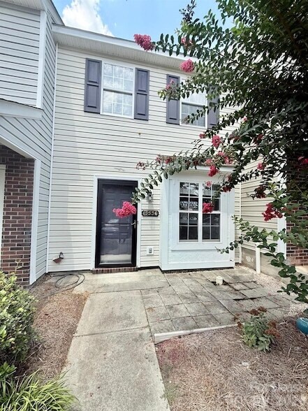 Building Photo - 15536 Asterwind Ct