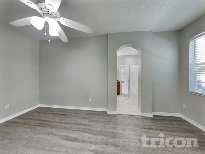 Building Photo - 18134 Antietam Ct