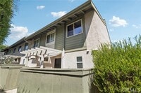 Building Photo - 3958 60th St