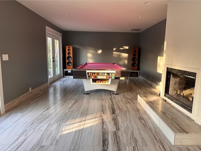 Building Photo - 4332 145th Ave N