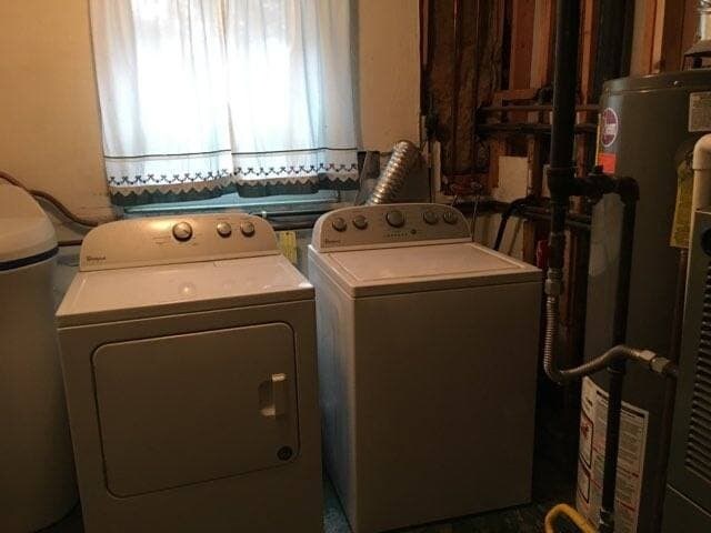 Building Photo - 1006 De La Vista Pl