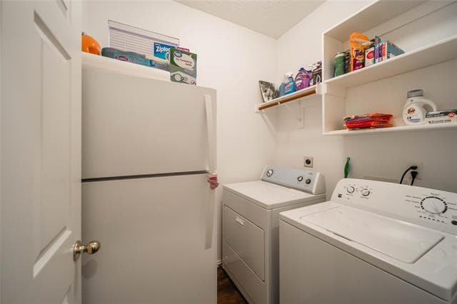 Building Photo - 7109 Chandler Dr