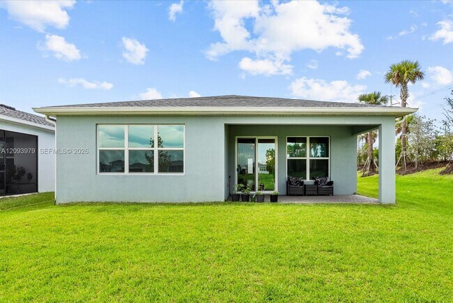 Building Photo - 8996 Remy Ln