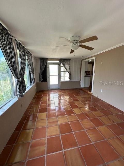 Building Photo - 1569 Cambridge Dr