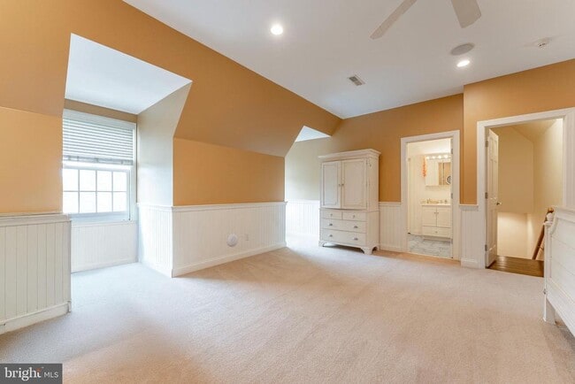 Building Photo - 201 Alisons Way