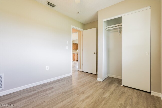 Building Photo - 4333 Targee Ave