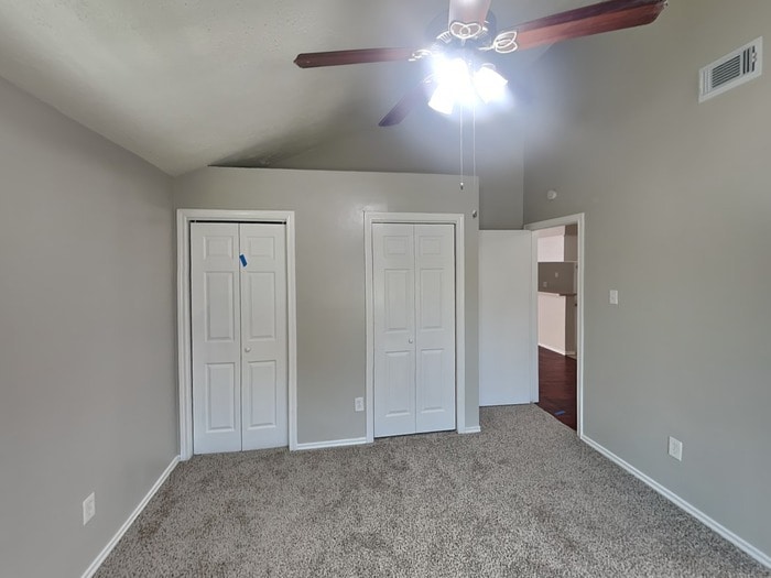 Building Photo - 942 Somercotes Ln
