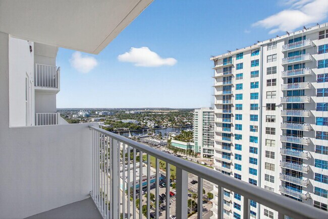 Building Photo - 111 Briny Ave