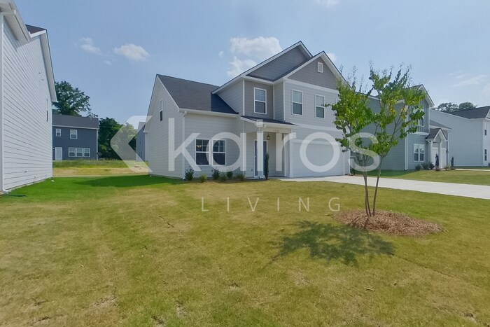 Building Photo - 5109 Cobalt Fls Bnd