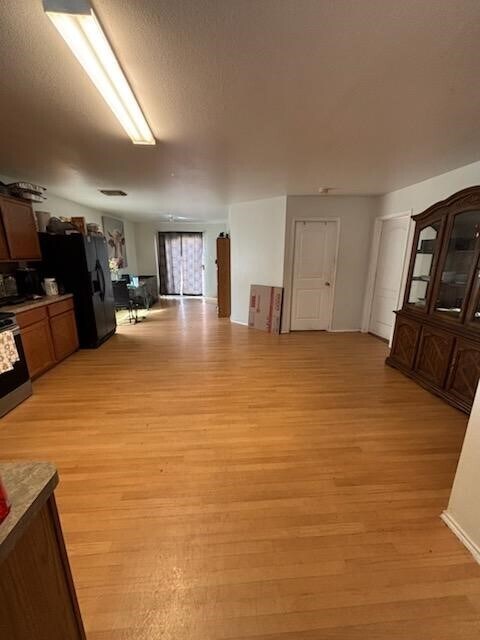 Building Photo - 10007 Copper Hollow Ln