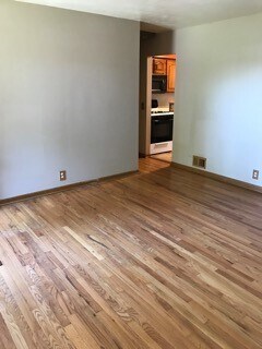 Building Photo - 4725 N 65th St