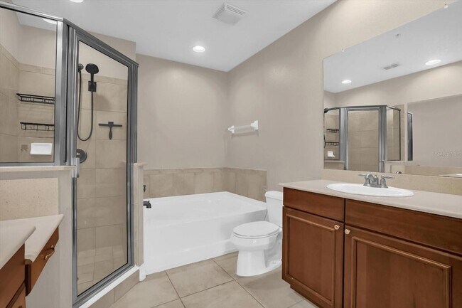 Building Photo - 4636 Messina Dr