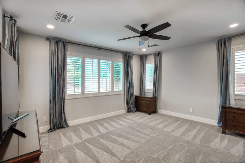 Building Photo - 14873 Luna Cir