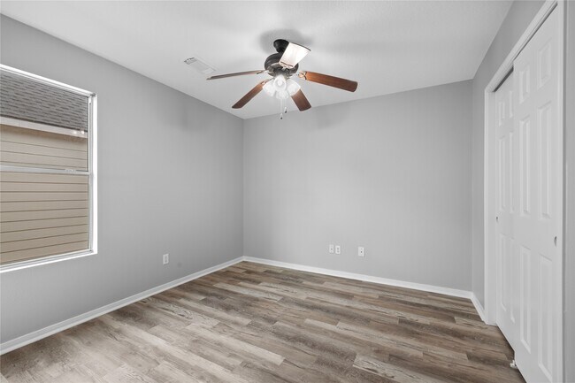 Building Photo - 12311 Granite Woods Ct