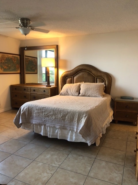 Building Photo - 3000 N Ocean Blvd