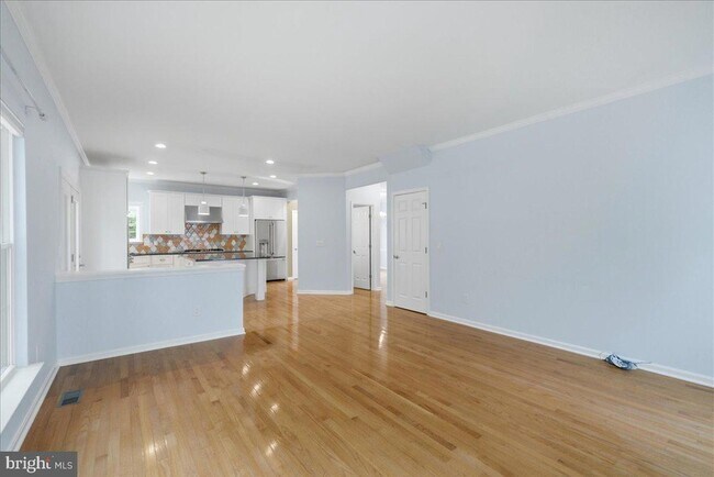Building Photo - 21336 Marsh Creek Dr