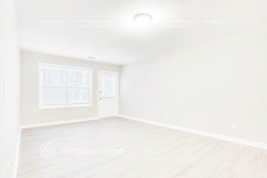 Building Photo - 2662 Marleigh Farm Rd NW