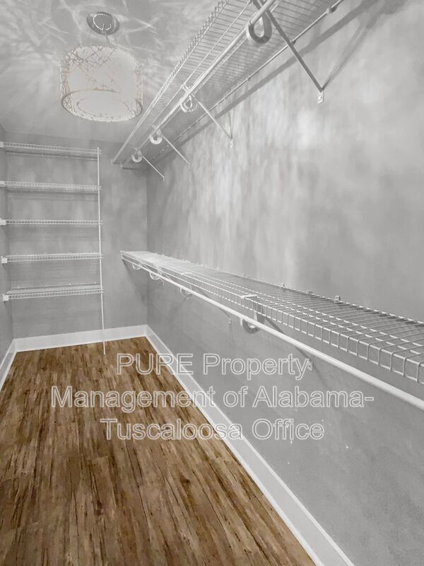 Building Photo - 362 Turtle Bay Cir