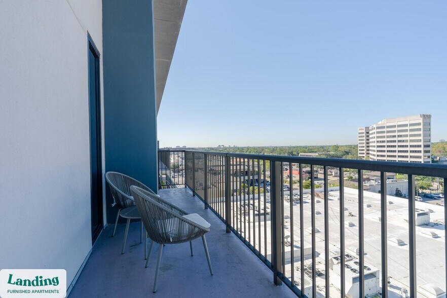 Building Photo - 1414 Wood Hollow Dr