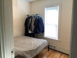 Building Photo - 86 Prentiss St