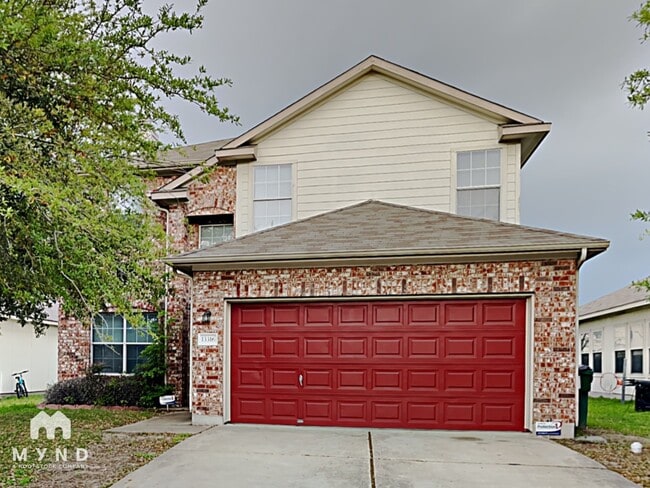 Building Photo - 13316 Marie Ln