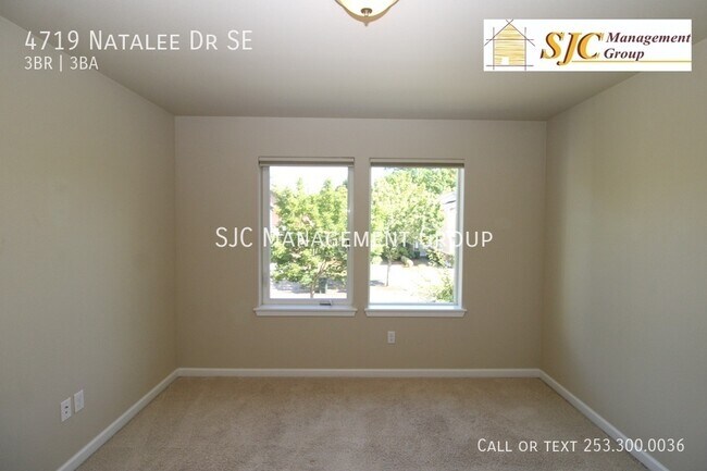 Building Photo - 4719 Natalee Dr SE