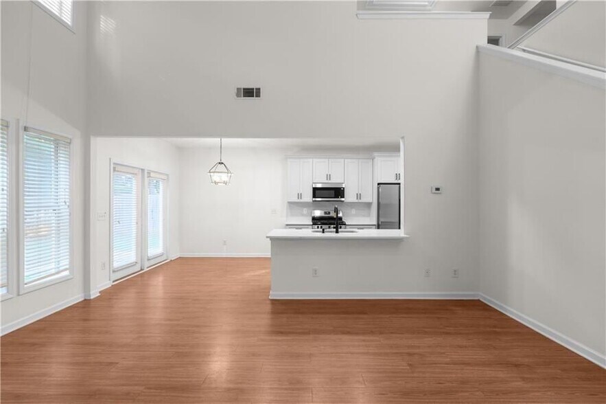 Building Photo - 3127 Wyesham Cir
