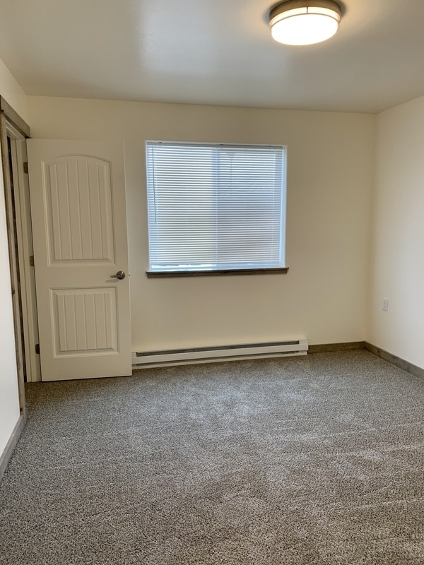 Building Photo - 830 Gibbon St