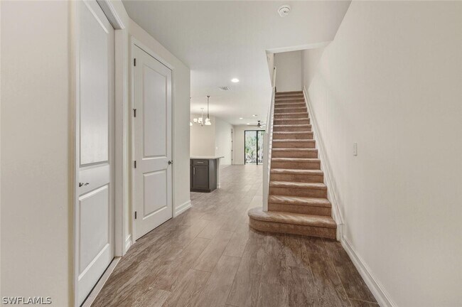 Building Photo - 7923 Bristol Cir