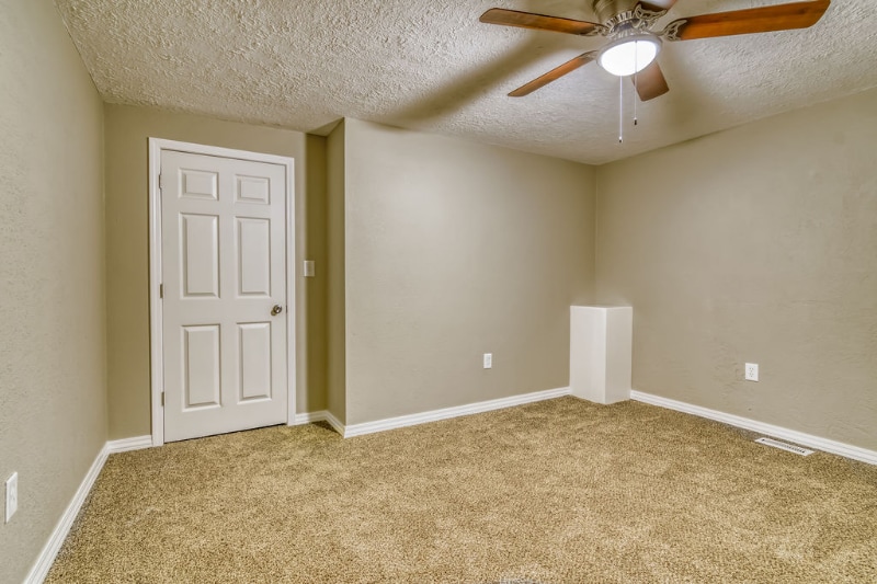 Building Photo - 2806 MO-76