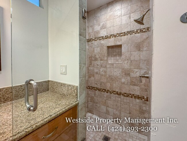 Building Photo - 3404 Butler Ave