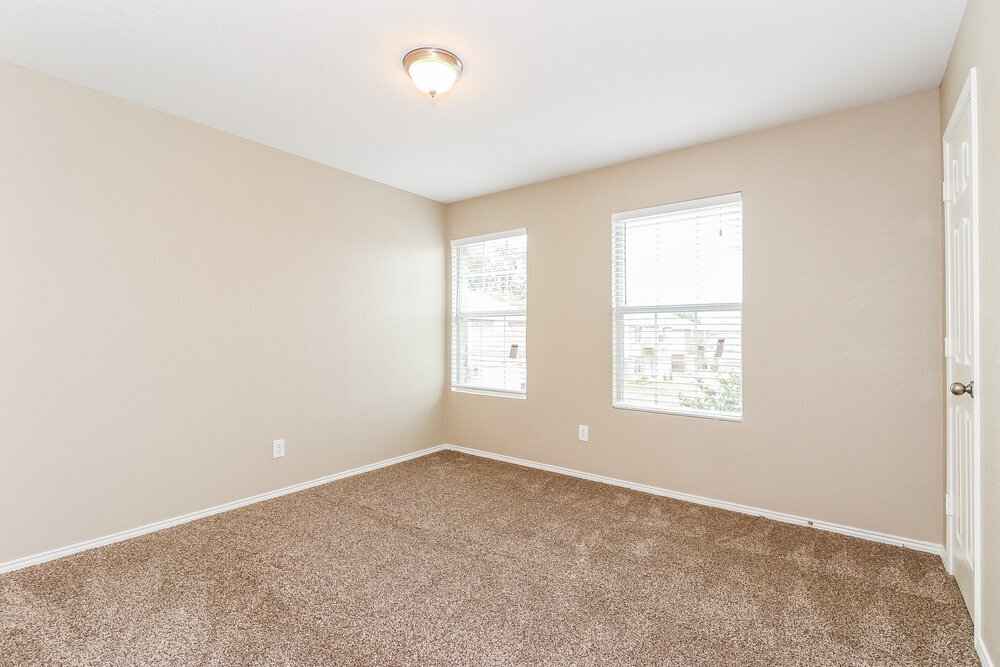 Building Photo - 2732 Maegen Cir