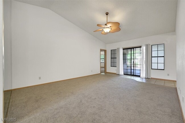 Building Photo - 5240 Las Cruces Dr