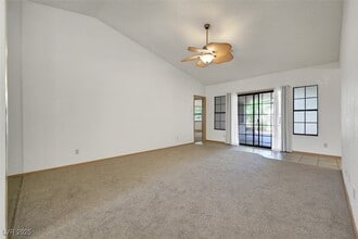 Building Photo - 5240 Las Cruces Dr