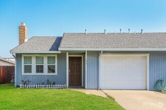 Building Photo - 1373 Hobart Dr