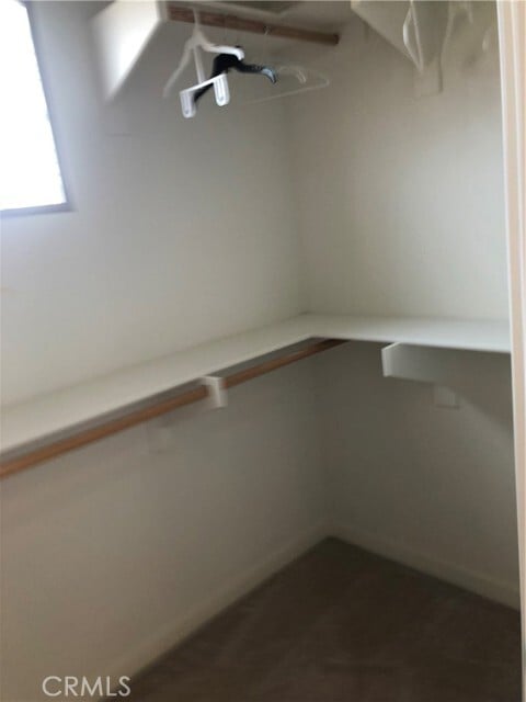 Building Photo - 52 Tallowood
