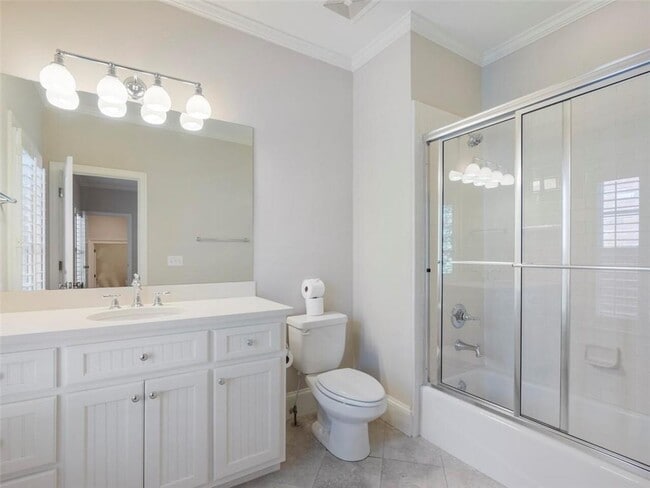 Building Photo - 4475 Harris Trail NW