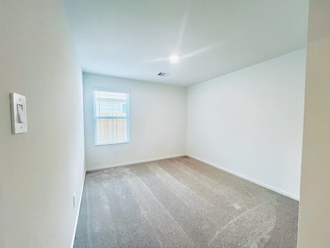 Building Photo - 1376 Diamond Carnation Dr