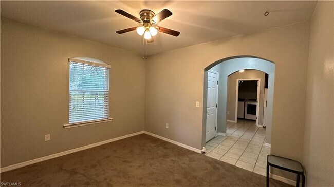Building Photo - 10353 Canal Brook Ln