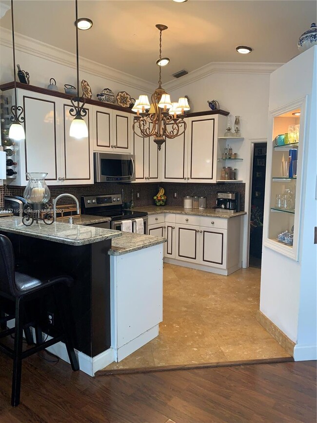 Primary Photo - 4314 Mahogany Ridge Dr