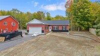 Building Photo - 25 Zahler Tract