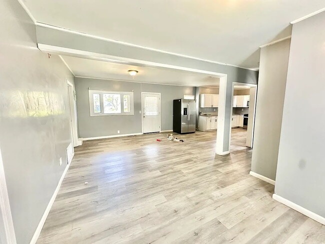Building Photo - Beautifully Renovated 4BR / 2BA Home in Bridgeton, NJ