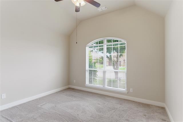 Building Photo - 6205 Prairie Hill Ln