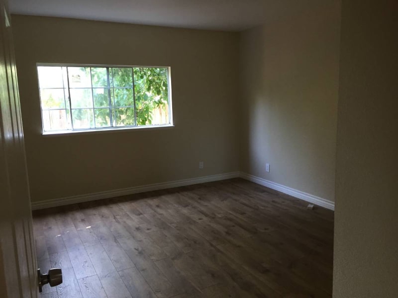Building Photo - 36376 San Pedro Dr