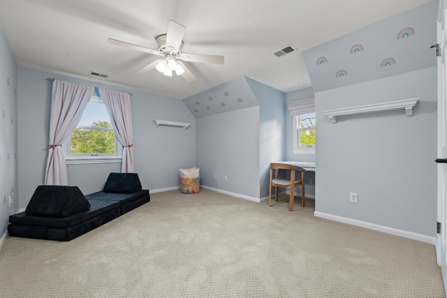 Building Photo - 6248 S Coventry Ln W